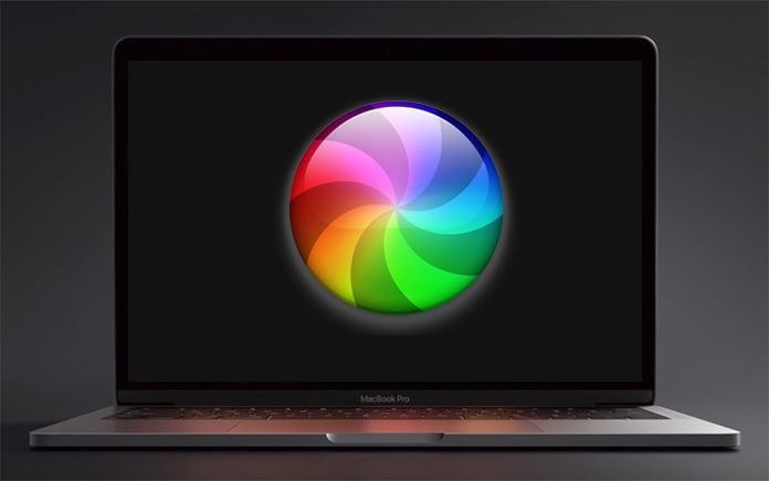 Mac Download Stuck In Circle