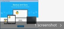 Synology Surveillance Plugin Download Mac
