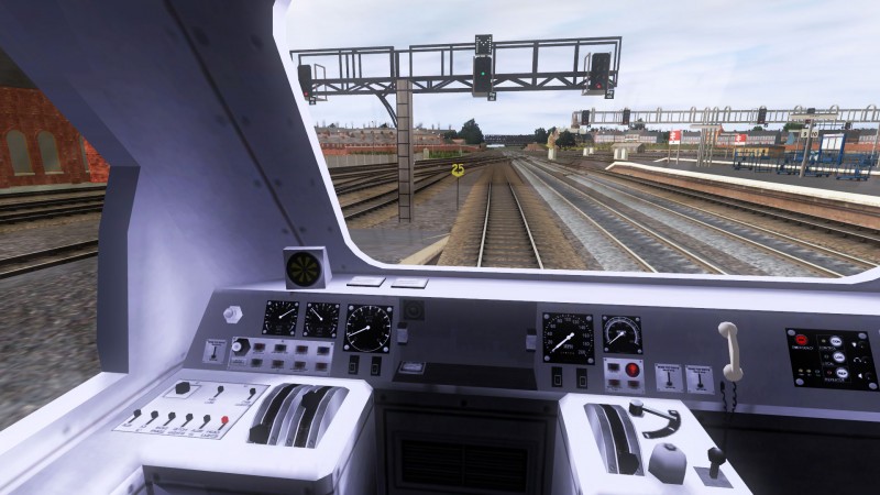 Trainz simulator 2 download pc